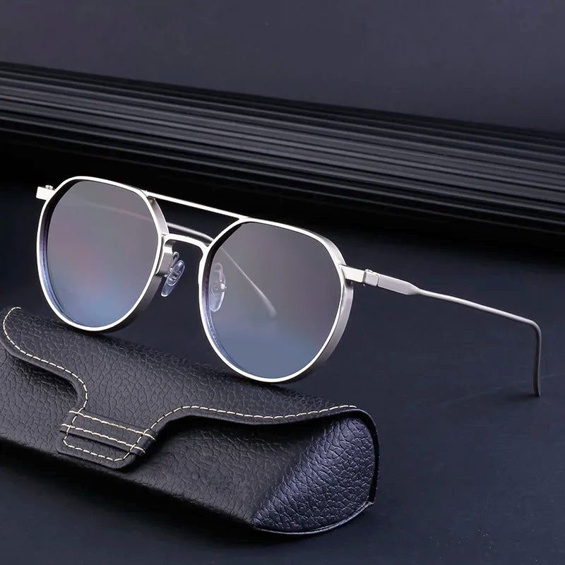 Colton Premium Sunglasses